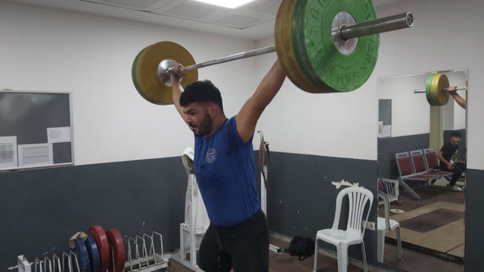 2021/10/1633531029_amator_spor_haftasi_serdivan_ilce_spor_-11.jpg