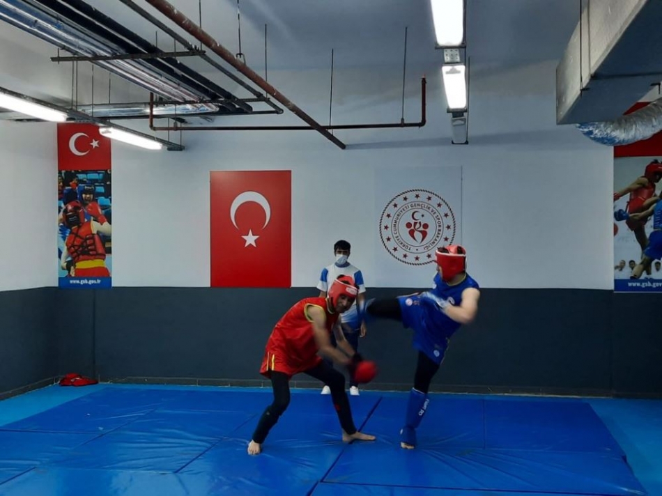 2021/10/1633531029_amator_spor_haftasi_serdivan_ilce_spor_-6.jpg