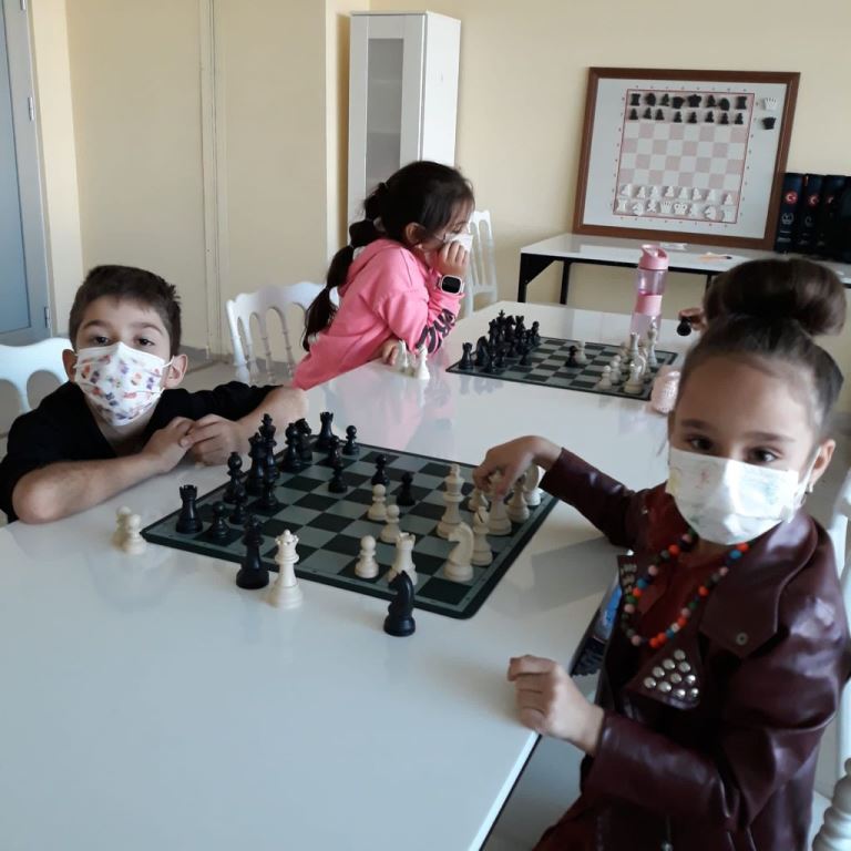 2021/10/1633531030_amator_spor_haftasi_serdivan_ilce_spor_-7.jpg