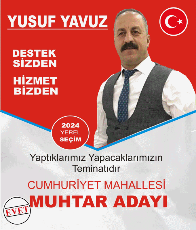 Reklam