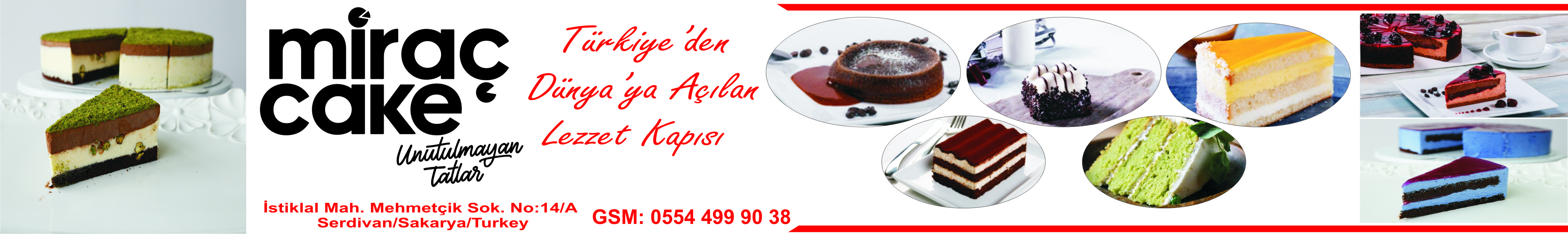 Reklam